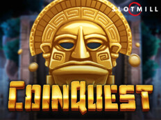 Taksimbet - jackpot online24